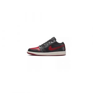 Nike Air Jordan 1 Low Donna Formatori Moda - 41 EU