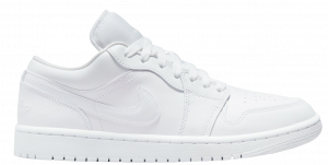 Scarpe Nike WMNS AIR JORDAN 1 LOW