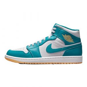 NIKE Sweet Classic (GS/PS)