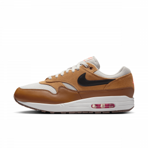 Scarpa Nike Air Max 1 Essential ? Uomo - Grigio