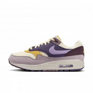 Nike Air Max 1 '87 ? Donna - Viola