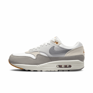 Scarpa Nike Air Max 1 ? Uomo - Bianco