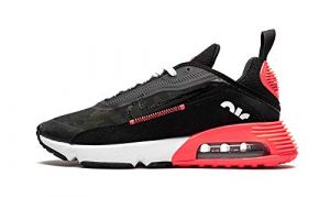 Scarpe da running Nike Air Max 2090 Sp da uomo