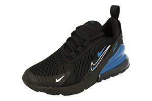 Nike Air Max 270 GS Trainers FB8032 Sneakers Scarpe (UK 5.5 us 6Y EU 38.5