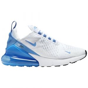 Nike Air Max 270 Scarpe Donna (AH6789-118