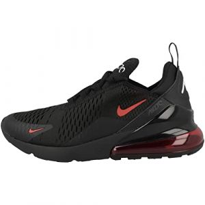 Nike Air Max 270 SC Nero Dr8616-002