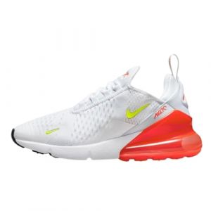 NIKE Air Max 270 Scarpe Donna