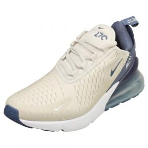 Nike Air Max 270 Scarpe da donna (AH6789-703