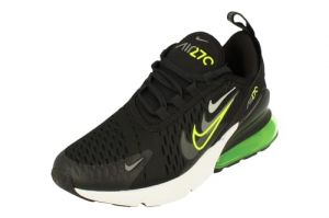 Nike Air Max 270 GS Trainers FV7017 Sneakers Scarpe (UK 6 US 6.5Y EU 39