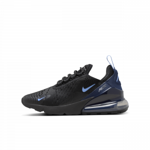 Nike Air Max 270 bambini Da 159 99 Novembre 2024 Runnea