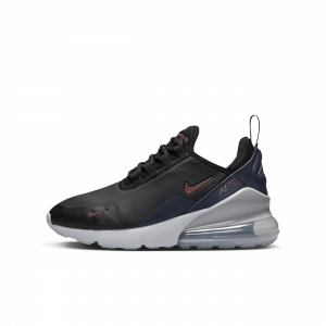 Scarpa Nike Air Max 270 ? Ragazzo/a - Nero