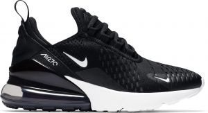 Scarpe Nike  AIR MAX 270 (GS)