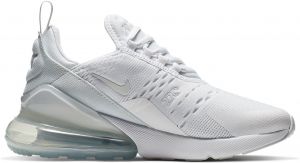 Scarpe Nike  AIR MAX 270 (GS)