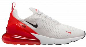 Scarpe Nike  Air Max 270