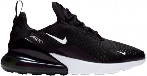 Scarpe Nike AIR MAX 270