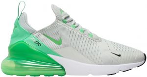 Scarpe Nike AIR MAX 270