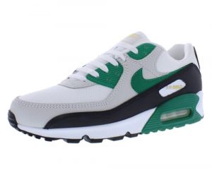 Sneakers da uomo Nike Air Max 90