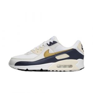 Nike Air Max 90 Next Nature Scarpe Donna (HF3444-100