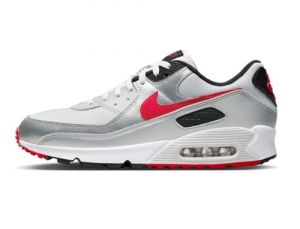 NIKE Air Max 90 Sneakers Uomo