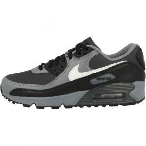 NIKE Air Max 90 Gore-Tex Sneaker Uomo