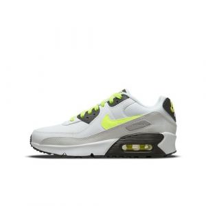 NIKE Air Max 90 LTR (GS)