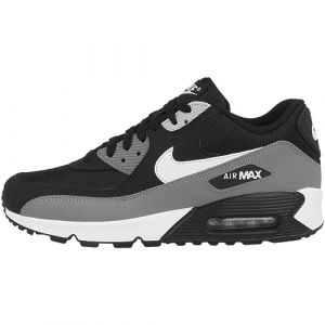 Nike Air Max 90 Essential Scarpe da Ginnastica Uomo