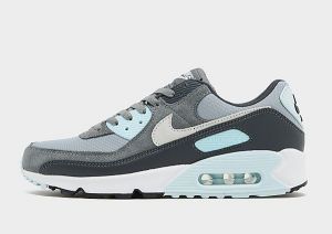 Nike Air Max 90, Grey