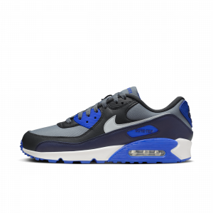 Scarpa per l'inverno Nike Air Max 90 GORE-TEX ? Uomo - Grigio