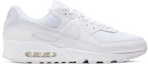 Scarpe Nike  Air Max 90