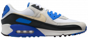 Scarpe Nike  AIR MAX 90 PRM