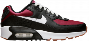 Scarpe Nike  AIR MAX 90 LTR (GS)