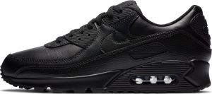 Scarpe Nike Air Max 90 LTR