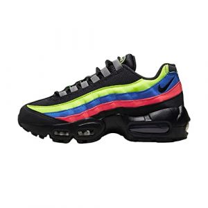 Nike AIR MAX 95 DZ5635 001