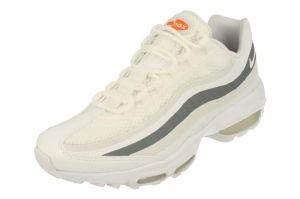 Nike Air Max 95 Ultra Uomo Running Trainers CI2298 Sneakers Scarpe (UK 7.5 US 8.5 EU 42