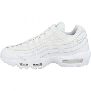 Nike Air Max 95 Essential