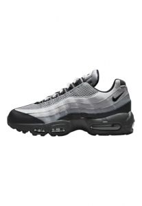 NIKE Air Max 95 - Scarpe da ginnastica da donna