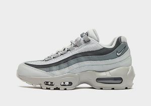 Nike Air Max 95 Junior, Grey