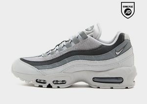 Nike Air Max 95, Grey