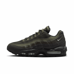 Scarpa Nike Air Max 95 ? Uomo - Verde