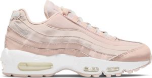 Scarpe Nike  Air Max 95 Women s Shoe