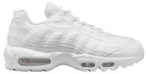 Scarpe Nike  Air Max 95