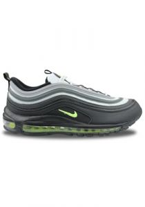 Nike Air Max 97 Icons Neon - 46