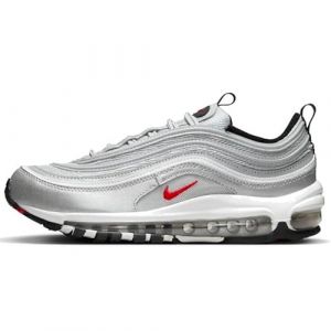 NIKE Air Max 97 - Scarpe da ginnastica da donna