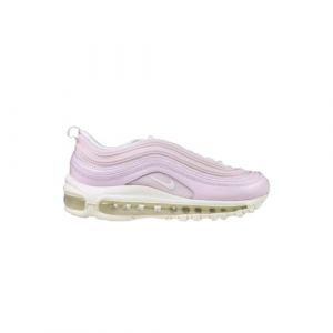 Nike AIR MAX 97 DX0137 600