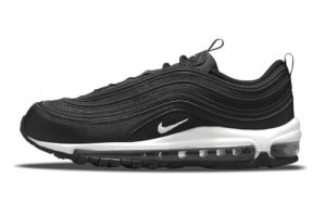 Nike - Air Max 97 da donna