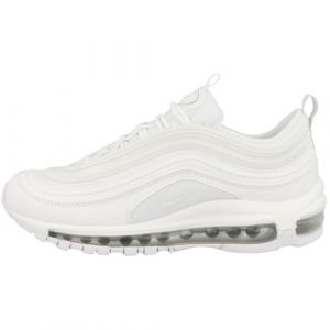 Nike Air Max 97 (GS)