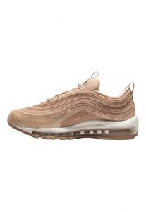 Nike - Air Max 97 - FB1289200 - Colore: Marrone - Taglia: 39 EU