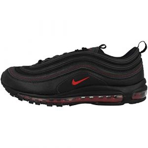 Nike Air Max 97 GS Running Trainers DZ5636 Sneakers Scarpe (UK 4.5 us 5Y EU 37.5