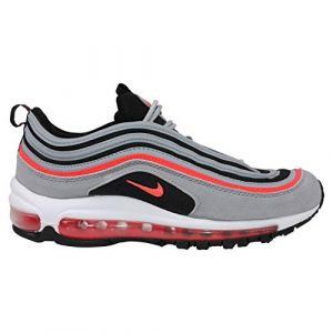 NIKE AIR MAX 97 (GS) 921522 025