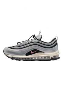 Nike Womens Air Max 97